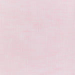 Load image into Gallery viewer, Made-to-Measure Shirt in Pink Linen