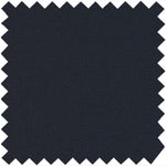Load image into Gallery viewer, Made-to-Order Designer Tunic in Navy Poplin