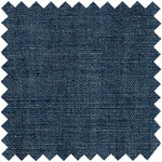 Load image into Gallery viewer, Made-to-Order Icon Shirt in Indigo Chambray Cotolino