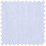 Load image into Gallery viewer, Made-to-Order Mandarin Tunic in Sky Poplin