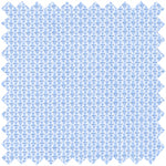Load image into Gallery viewer, Made-to-Order Director Shirt in Light Blue Cellulare