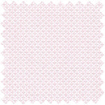 Load image into Gallery viewer, Made-to-Order Anaya Popover Dress in Pink Cellulare