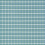 Load image into Gallery viewer, Made-to-Measure Shirt in Green/Sky/White Check Poplin