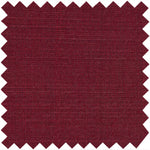 Load image into Gallery viewer, Made-to-Order Anaya Popover Dress in Maroon Silk Shantung