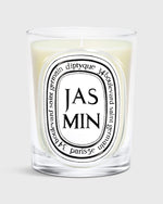 Load image into Gallery viewer, Classic Scented Candle in Jasmin