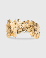 Load image into Gallery viewer, Tangerine Bracelet in Gold