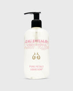 Load image into Gallery viewer, Liquid Soap in Pure Petals