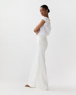Load image into Gallery viewer, Fuji Jean in Natural White