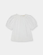 Load image into Gallery viewer, Lora Top in Pristine