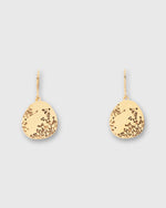 Load image into Gallery viewer, Hermione Earrings in Gold