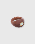 Load image into Gallery viewer, Monument Ring in Sandstone