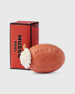 Load image into Gallery viewer, Soap on a Rope in Puro Sangue