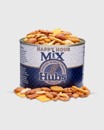 Load image into Gallery viewer, Peanuts in Happy Hour Mix