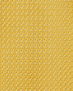 Load image into Gallery viewer, Silk Grosso Grenadine Tie in Gold