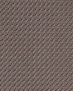Load image into Gallery viewer, Silk Grosso Grenadine Tie in Smoke