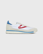 Load image into Gallery viewer, Women's Rawlins 2.0 Sneaker in White Assorted