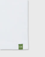 Load image into Gallery viewer, Boxer Brief (Pack of 2) in White Organic Stretch Cotton