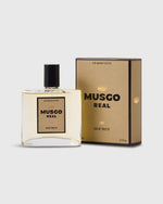 Load image into Gallery viewer, Eau de Toilette in 1887