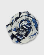 Load image into Gallery viewer, Paradisio Scarf in Blue