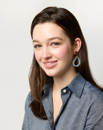 Load image into Gallery viewer, Galina Earrings in Multi