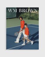 Load image into Gallery viewer, WM Brown Magazine - Issue No. 17