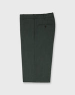 Load image into Gallery viewer, Kincaid No. 3 Suit in Lovat High-Twist