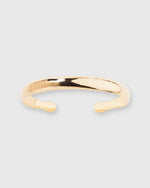 Load image into Gallery viewer, Esteban Bracelet in Gold