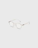 Load image into Gallery viewer, #C Reading Glasses in Paper Note Beige