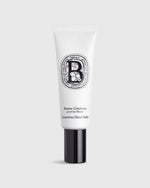 Load image into Gallery viewer, Luxurious Hand Balm