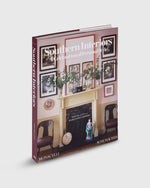 Load image into Gallery viewer, Southern Interiors: A Celebration of Personal Style - Tori Mellott