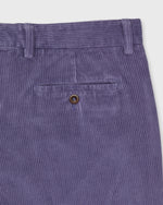 Load image into Gallery viewer, Field Pant in Lavender Corduroy
