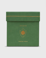 Load image into Gallery viewer, Love & Happiness Wrapped Scented Candle in No. 138