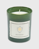 Load image into Gallery viewer, Love & Happiness Wrapped Scented Candle in No. 308