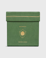 Load image into Gallery viewer, Love & Happiness Wrapped Scented Candle in No. 308
