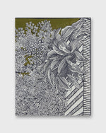Load image into Gallery viewer, Mirage Scarf in Khaki