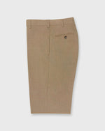 Load image into Gallery viewer, Kincaid No. 2 Suit in Mocha Hopsack