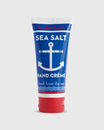 Load image into Gallery viewer, Sea Salt Hand Cream