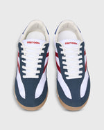 Load image into Gallery viewer, Men's Rawlins Sneaker in White/Multi
