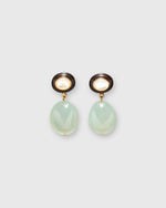 Load image into Gallery viewer, Laurel Earrings in Multi