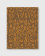 Load image into Gallery viewer, Cabana Magazine - Issue No. 23