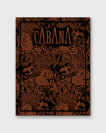 Load image into Gallery viewer, Cabana Magazine - Issue No. 23