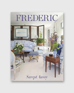 Load image into Gallery viewer, Frederic Magazine - Volume No. 17