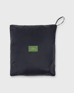 Load image into Gallery viewer, Cashpad Traveler's Jacket in Harbor Dry Waxed Poplin