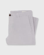 Load image into Gallery viewer, Garment-Dyed Field Pant in Fog Summer Canvas