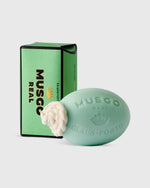 Load image into Gallery viewer, Soap On A Rope in Classico 22