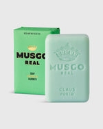 Load image into Gallery viewer, Body Soap in Classico 22