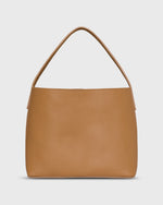 Load image into Gallery viewer, Louise Bag in Tan Leather