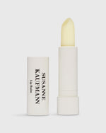 Load image into Gallery viewer, Lip Balm