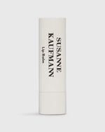 Load image into Gallery viewer, Lip Balm