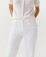 Load image into Gallery viewer, Lil Kick It Jean in Totally Innocent